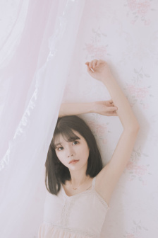 明日之子第一季
